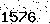 verification image, type it in the box